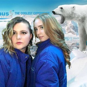 Meet your Posher, Kellie